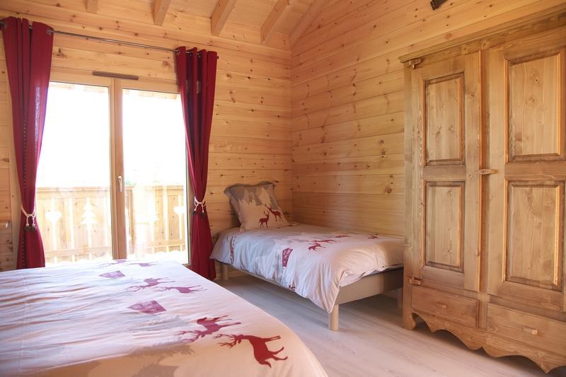 Chambres D'Hotes - Les Dolines La Chaux (Doubs) Exterior photo